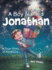 A Boy Named Jonathan: a True Story of Kindness