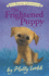 The Frightened Puppy