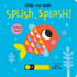 Splish, Splash! : Slide-and-Seek