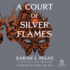 A Court of Silver Flames Audio Download