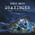Draxinger (the Draxinger Series) (Draxinger Series, 1)