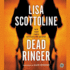 Dead Ringer (the Rosato & Dinunzio Series) (Rosato and Associates)