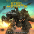 Steel Hearts: Space Seasons-Lyndsey