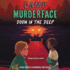 Camp Murderface #2: Doom in the Deep (the Camp Murderface Series)