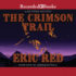The Crimson Trail (Joe Noose Western, 4)