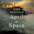 April in Spain (Quirke)