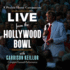 A Prairie Home Companion: Live From the Hollywood Bowl