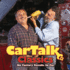 Car Talk Classics: No Factory Recalls. So Far. (the Car Talk Series)