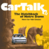 Car Talk: the Hatchback of Notre Dame: More Car Talk Classics (the Car Talk Series)