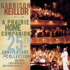 A Prairie Home Companion 25th Anniversary Collection