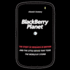 Blackberry Planet: the Story of Research in Motion and the Little Device That Took the World By Storm