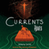 Currents: the Ables Book 3 (Paperback Or Softback)