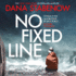 No Fixed Line (the Kate Shugak Novels)