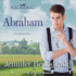 Abraham (the Petersheim Brothers)