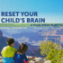 Reset Your Child's Brain: a Four-Week Plan to End Meltdowns, Raise Grades, and Boost Social Skills By Reversing the Effects of Electronic Screen-Time