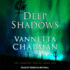 Deep Shadows (the Remnant Series)