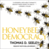 Honeybee Democracy