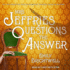 Mrs. Jeffries Questions the Answer (the Victorian Mystery Series)