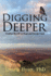 Digging Deeper: Finding Myself on Hopi and Navajo Land