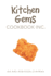 Kitchen Gems Cookbook Inc