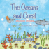 The Oceans and Coral: Coloured Version