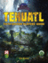 Tehuatl Player's Guide 5e