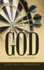 God: Mystery Solved!