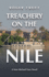 Treachery on the Nile: A New Michael Vaux Novel