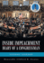 Inside Impeachment-Diary of a Congressman: Lessons Learned