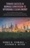 Toward Success in Biomass Conversion to Affordable Clean Energy: The Story of KiOR and the Merits and Perils of Developing Economically and Environmentally Sustainable Biofuels to Chase Down Global Warming and Limit Destructive Climate Change