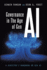 Governance in The Age of Gen AI: A Director's Handbook on Gen AI
