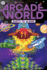 Earth to Aliens (4) (Arcade World)