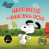 Happiness is a Dancing Dog (Peanuts: the Snoopy Show)