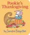 Pookie's Thanksgiving (Little Pookie)