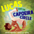 Lucas and the Capoeira Circle