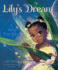 Lily's Dream: A Fairy Friendship