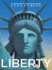 Liberty (Lynn Curlee Wonders of the World)