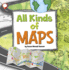 All Kinds of Maps (on the Map)