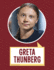 Greta Thunberg (Biographies)