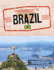 Your Passport to Brazil