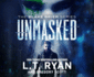 Unmasked (Blake Brier Thrillers)