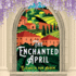 The Enchanted April (Vintage Classics)