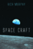 Space Craft