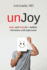Unjoy: Hope and Help for 7 Million Christians With Depression