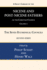 A Select Library of the Nicene and Post-Nicene Fathers of the Christian Church: [first Series