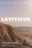 Leviticus