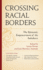 Crossing Racial Borders: the Epistemic Empowerment of the Subaltern (Decolonial Options for the Social Sciences)