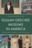 Gullah Geechee Muslims in America