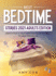 Best Bedtime Stories 2021 Adults Edition: Meditation & Self-Hypnosis Sleep Stories to Help You Relax