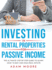 Investing in Rental Properties for Passive Income: the Ultimate Step By Step Guide to Learn How to Buy and Hold Real Estate